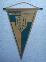 /album/mechelen-sc1/sporting-club-mechelen-23-jpg1/